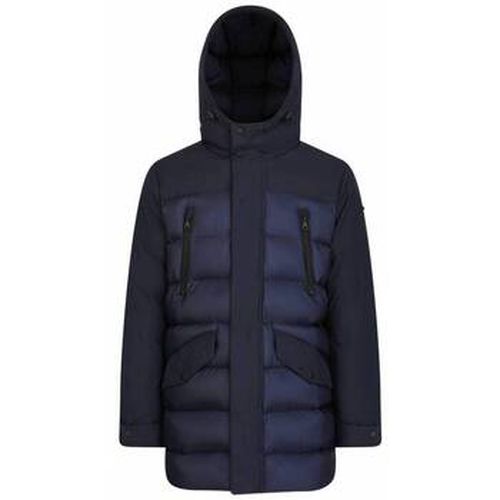 Manteau Geox M SAPIENZA - Geox - Modalova