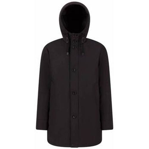 Manteau Geox M VELLETRI - Geox - Modalova