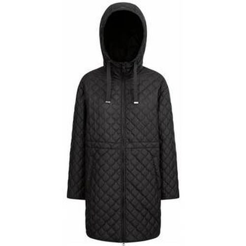 Manteau Geox W ASHEELY - Geox - Modalova