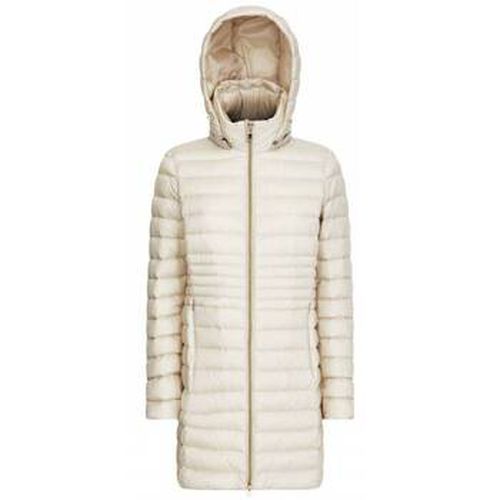 Manteau Geox D JAYSEN - Geox - Modalova