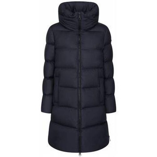 Manteau Geox W CAMEI - Geox - Modalova