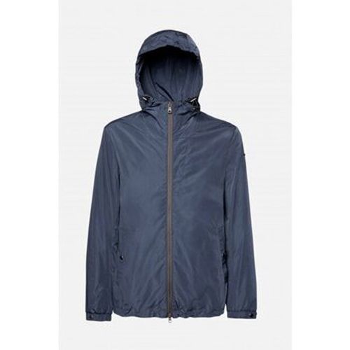 Veste Geox M3520T T2941 - Geox - Modalova