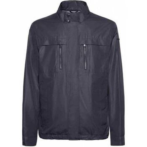 Veste Geox M VINCIT SHORT JKT - Geox - Modalova