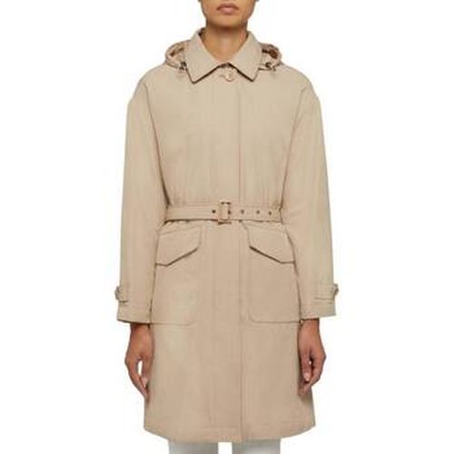 Veste Geox W3521S T2676 - Geox - Modalova