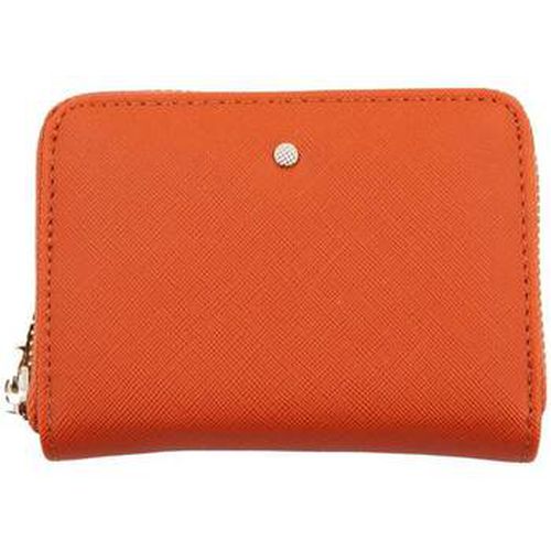 Porte-monnaie Geox D.WALLET B - Geox - Modalova