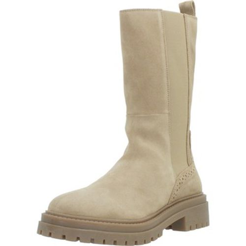 Bottes Geox 154026 - Geox - Modalova