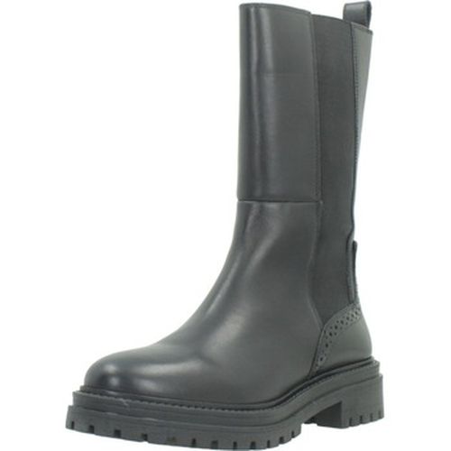 Bottes Geox 154027 - Geox - Modalova