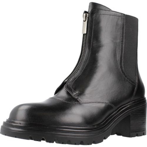 Bottes Geox 154045 - Geox - Modalova