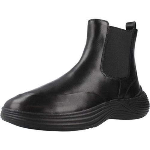 Bottes Geox 154054 - Geox - Modalova