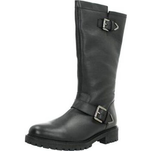 Bottes Geox D HOARA - Geox - Modalova