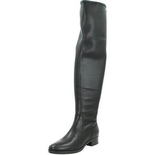 Bottes Geox D FELICITY - Geox - Modalova