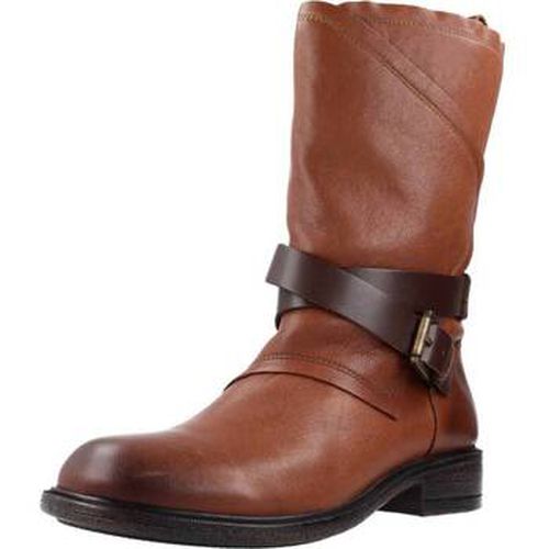 Bottes Geox D CATRIA B - Geox - Modalova