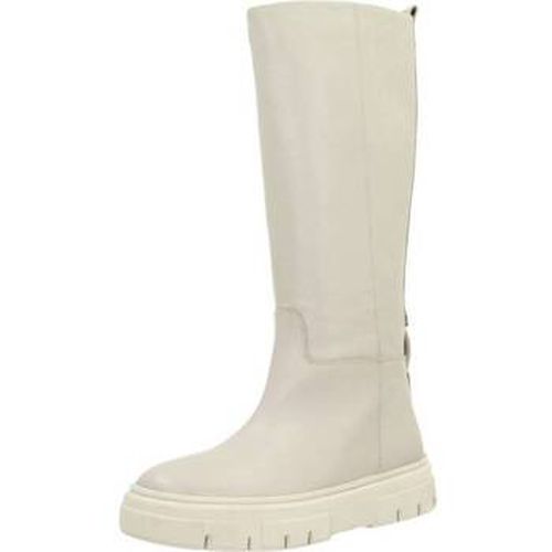 Bottes Geox D ISOTTE - Geox - Modalova