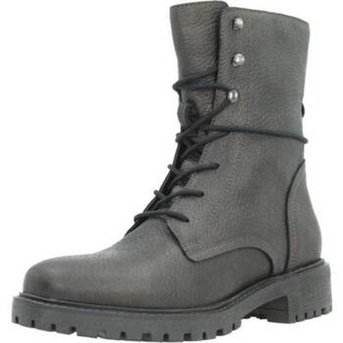 Bottes Geox D HOARA - Geox - Modalova