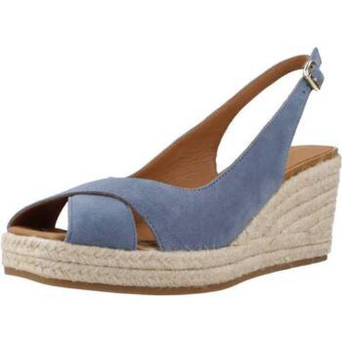 Espadrilles Geox D PANAREA A - Geox - Modalova