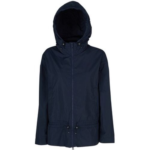 Veste Geox W BULMYA PARKA - Geox - Modalova