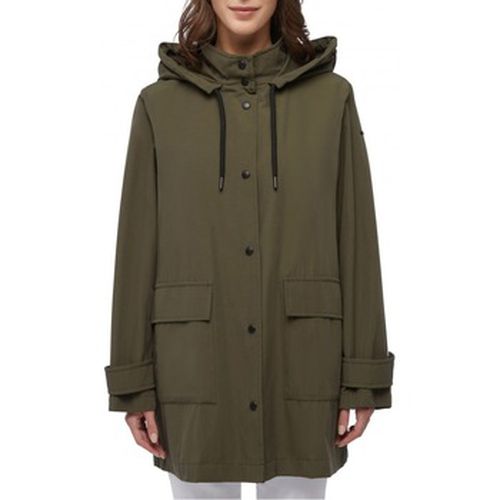 Coupes vent Geox W ILDE PARKA - Geox - Modalova