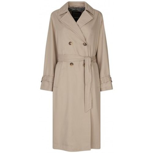 Veste Geox W TOPAZIO TRENCH - Geox - Modalova