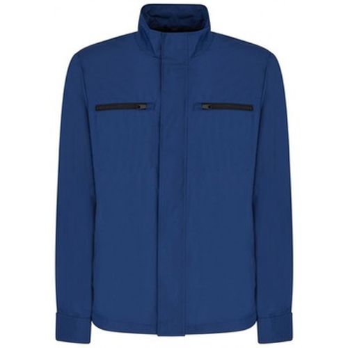 Veste Geox M JHARROD SHORT JKT - Geox - Modalova