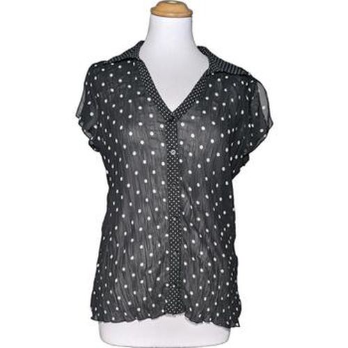 Chemise chemise 40 - T3 - L - Breal - Modalova