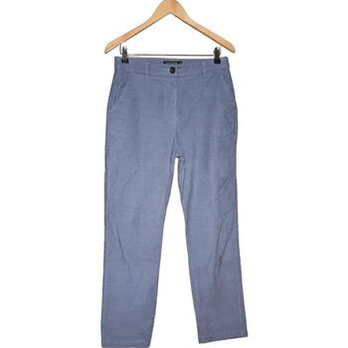 Pantalon Monoprix 38 - T2 - M - Monoprix - Modalova