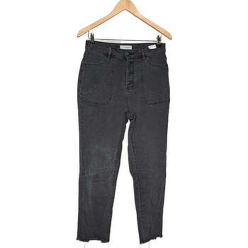 Jeans jean slim 40 - T3 - L - Pimkie - Modalova