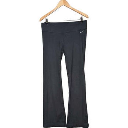 Pantalon pantalon bootcut 38 - T2 - M - Nike - Modalova