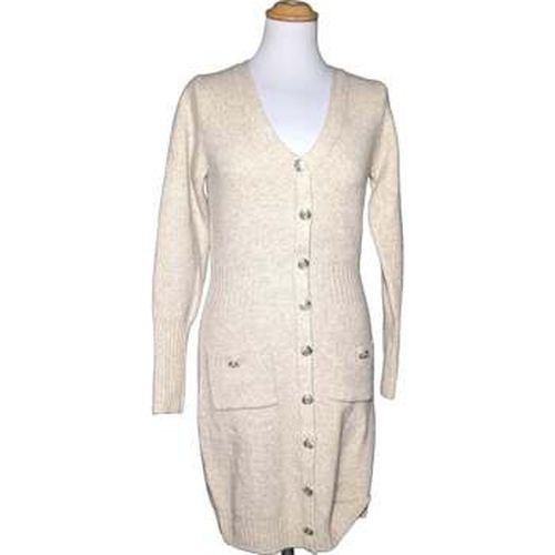 Robe courte robe courte 36 - T1 - S - Morgan - Modalova