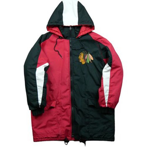 Parka Parka Chicago Blackhawks - Nhl - Modalova