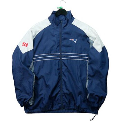 Veste Veste New England Patriots NFL - Reebok Sport - Modalova