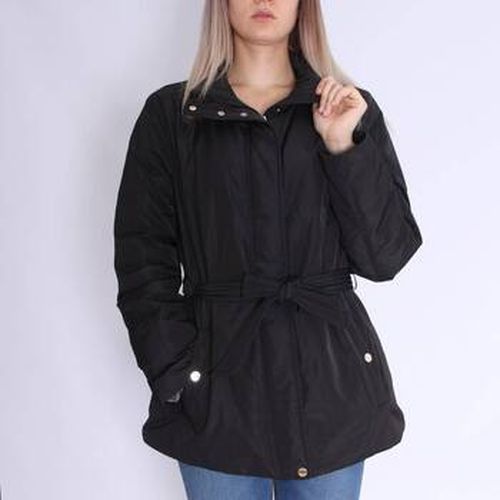 Veste Geox W MYRIA - Geox - Modalova