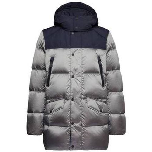 Manteau Geox M KASPAR - Geox - Modalova