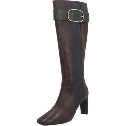 Bottes Geox D VIVYANNE HIGH - Geox - Modalova