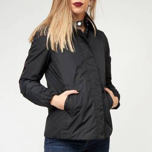 Veste Geox CHAQUETA MUJER INVIERNO - Geox - Modalova