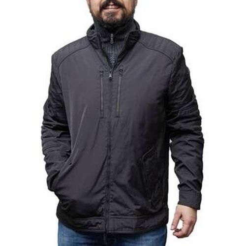 Veste Geox M9221V T2451 - Geox - Modalova