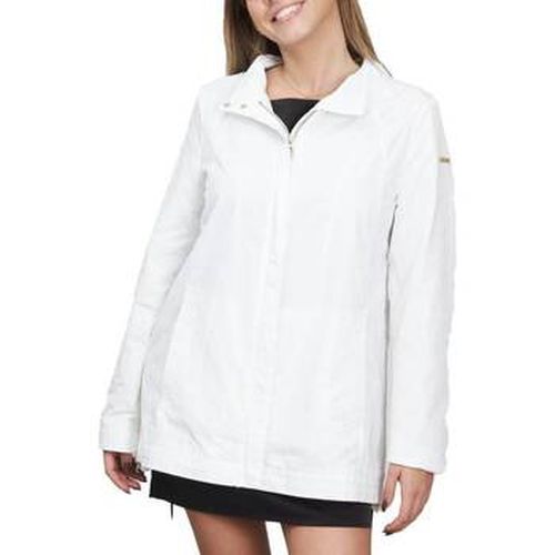 Veste Geox W9220V T2415 - Geox - Modalova