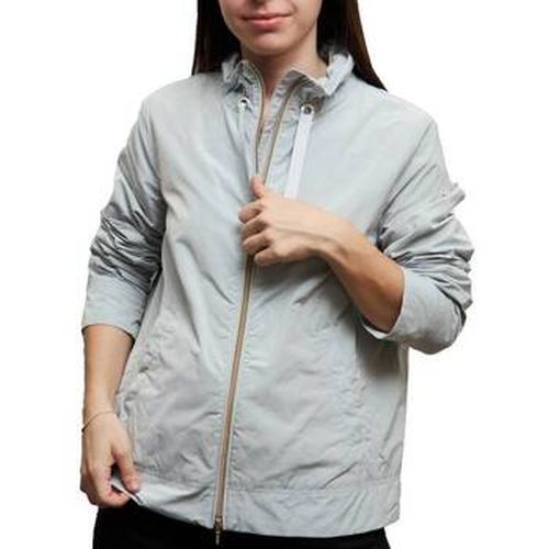 Veste Geox W9221S T2544 - Geox - Modalova