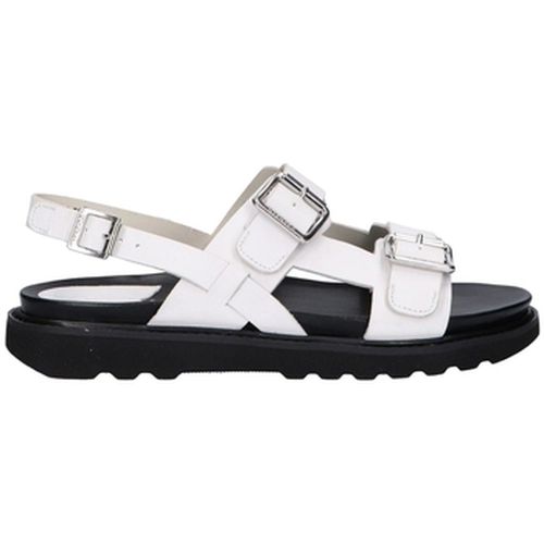 Sandales Kickers NEOSUMMER - Kickers - Modalova