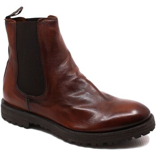 Boots chelsea boots - Sturlini - Modalova