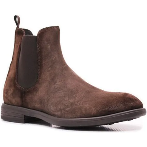 Boots chelsea boots - Sturlini - Modalova