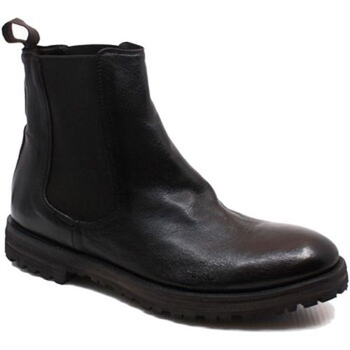 Boots chelsea boots - Sturlini - Modalova