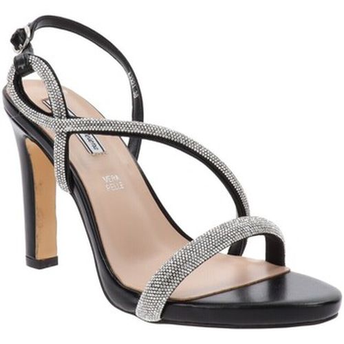 Chaussures escarpins K3321 - Queen Helena - Modalova
