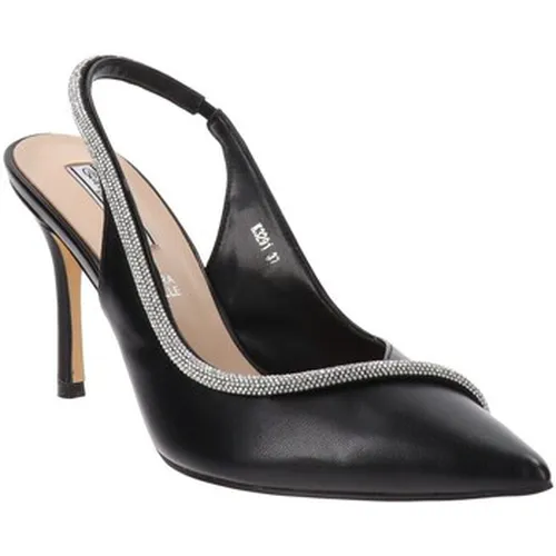 Chaussures escarpins K3291 - Queen Helena - Modalova