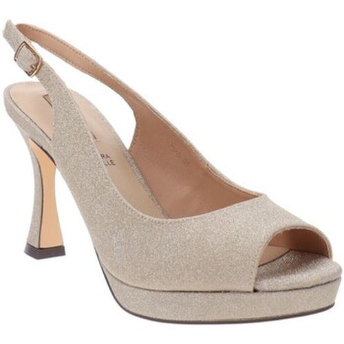 Chaussures escarpins S2859 - Queen Helena - Modalova