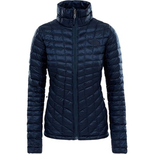 Veste W THERMOBALL ZIP IN JACKET - The North Face - Modalova