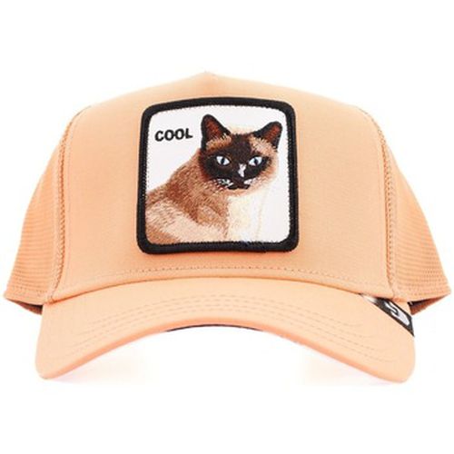 Casquette Goorin Bros COOL CAT - Goorin Bros - Modalova