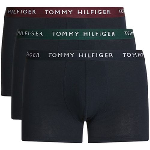 Boxers Tommy Hilfiger UM0UM02324 - Tommy Hilfiger - Modalova