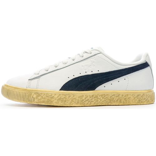 Baskets basses Puma 394687-01 - Puma - Modalova