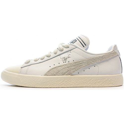 Baskets basses Puma 393305-01 - Puma - Modalova