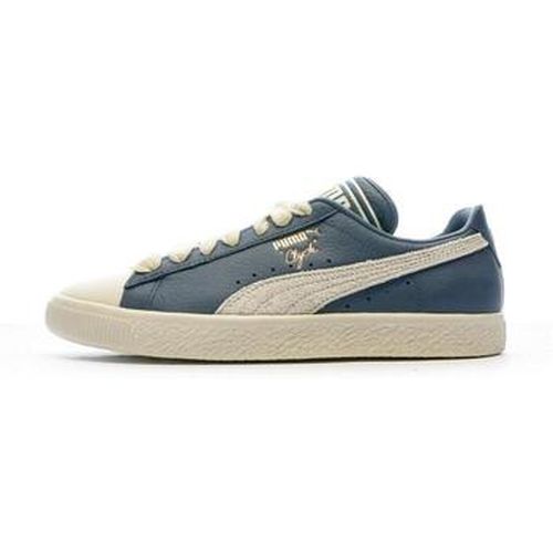 Baskets basses Puma 393305-02 - Puma - Modalova
